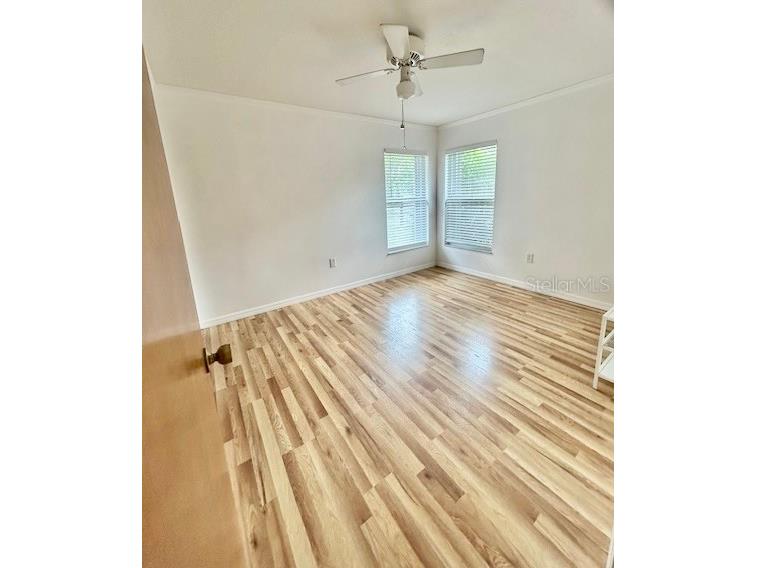 7971 135th Street Sebastian FL 32958 O6340744 image19