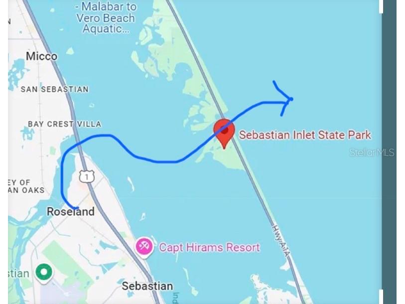 7971 135th Street Sebastian FL 32958 O6340744 image2