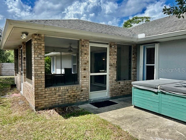 7971 135th Street Sebastian FL 32958 O6340744 image20