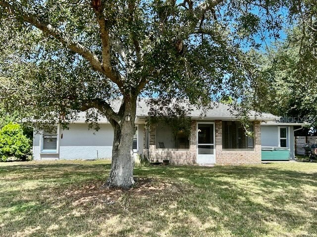 7971 135th Street Sebastian FL 32958 O6340744 image21