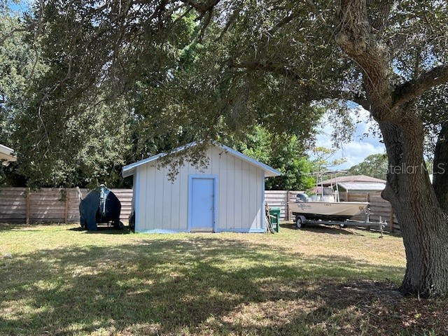 7971 135th Street Sebastian FL 32958 O6340744 image22