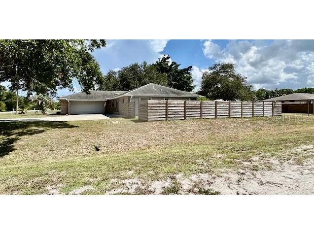 7971 135th Street Sebastian FL 32958 O6340744 image23