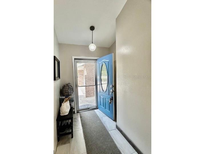 7971 135th Street Sebastian FL 32958 O6340744 image24