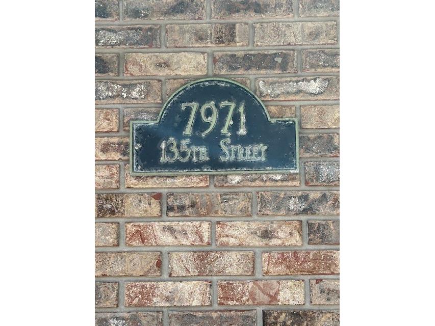 7971 135th Street Sebastian FL 32958 O6340744 image25