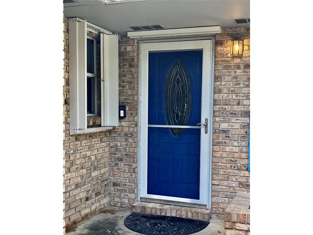 7971 135th Street Sebastian FL 32958 O6340744 image26