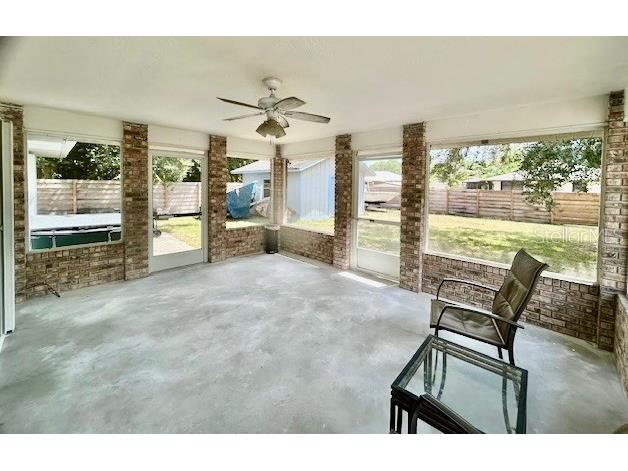 7971 135th Street Sebastian FL 32958 O6340744 image3
