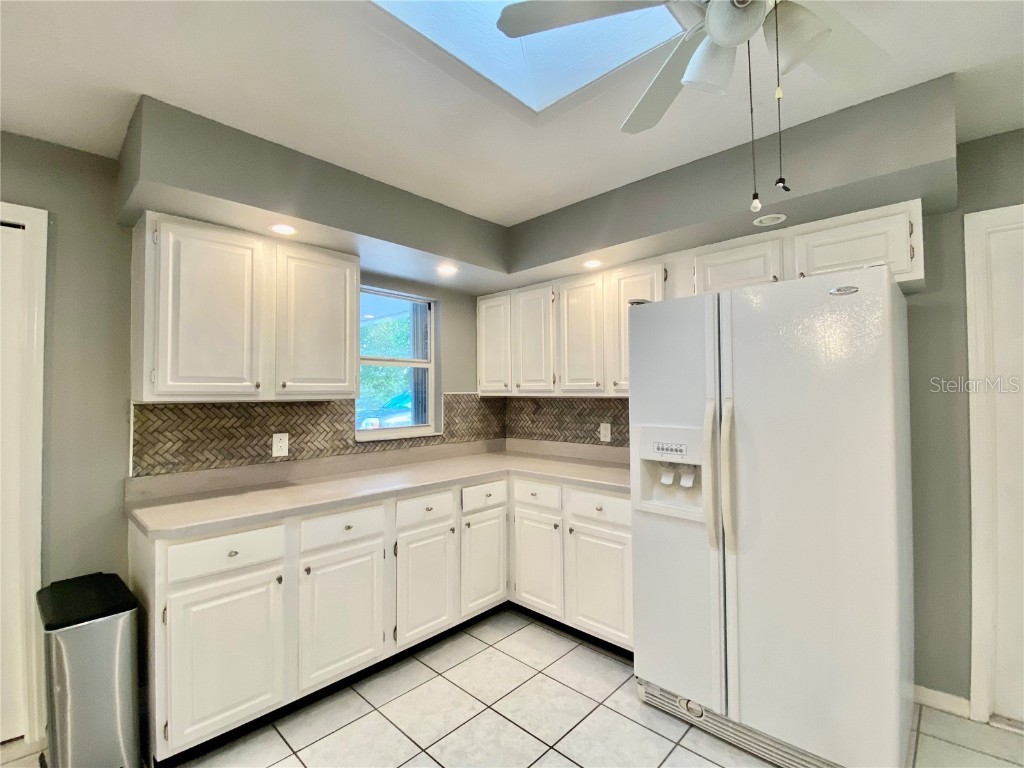 7971 135th Street Sebastian FL 32958 O6340744 image4