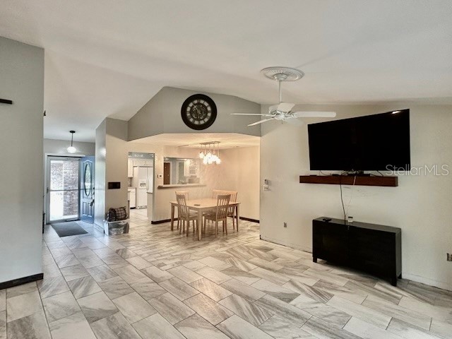 7971 135th Street Sebastian FL 32958 O6340744 image7