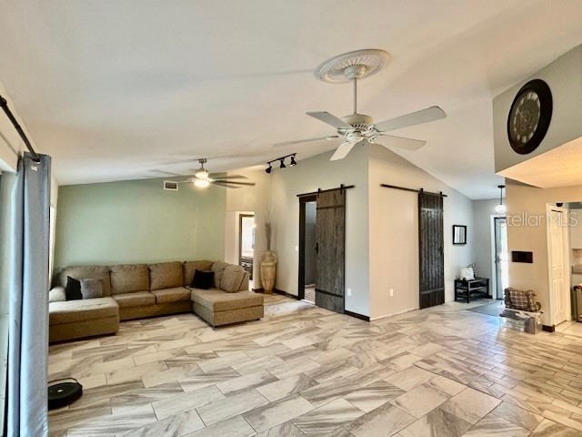 7971 135th Street Sebastian FL 32958 O6340744 image8