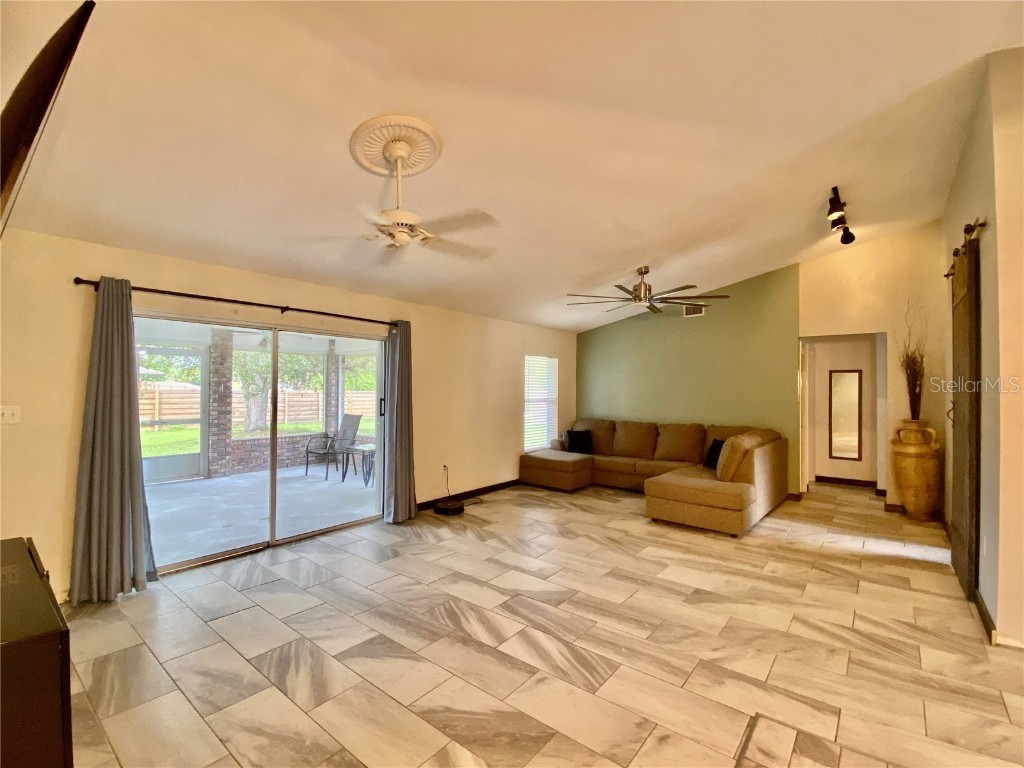 7971 135th Street Sebastian FL 32958 O6340744 image9