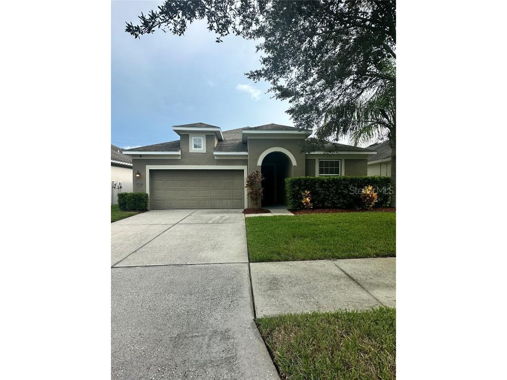 7971 Camden Woods Drive Tampa FL 33619 T3471462 image1