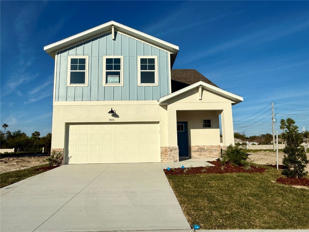 7971 Chandler Lake Court Hudson FL 34667 R4908773 image1