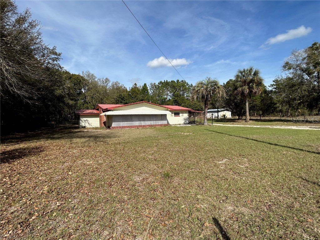7971 E Highway 25 Belleview FL 34420 OM653561 image1