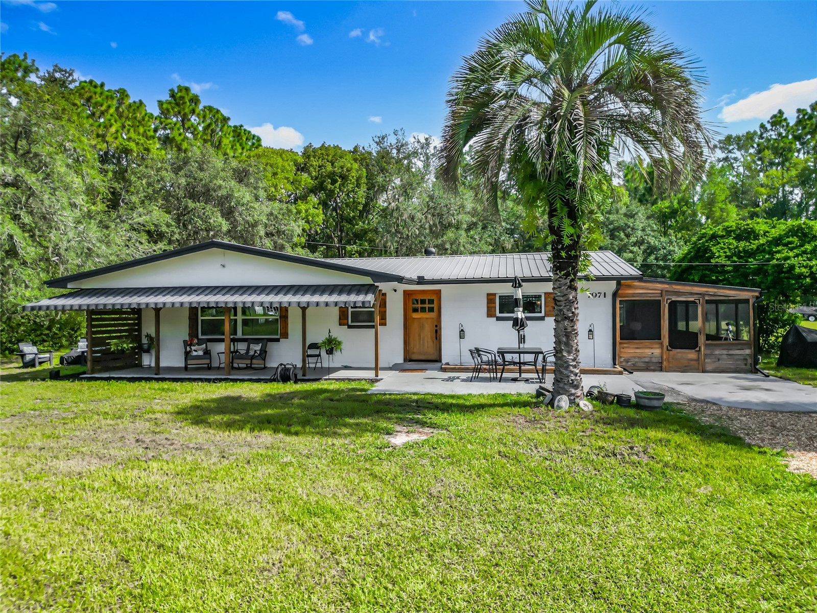7971 E Highway 25 Belleview FL 34420 OM708697 image1
