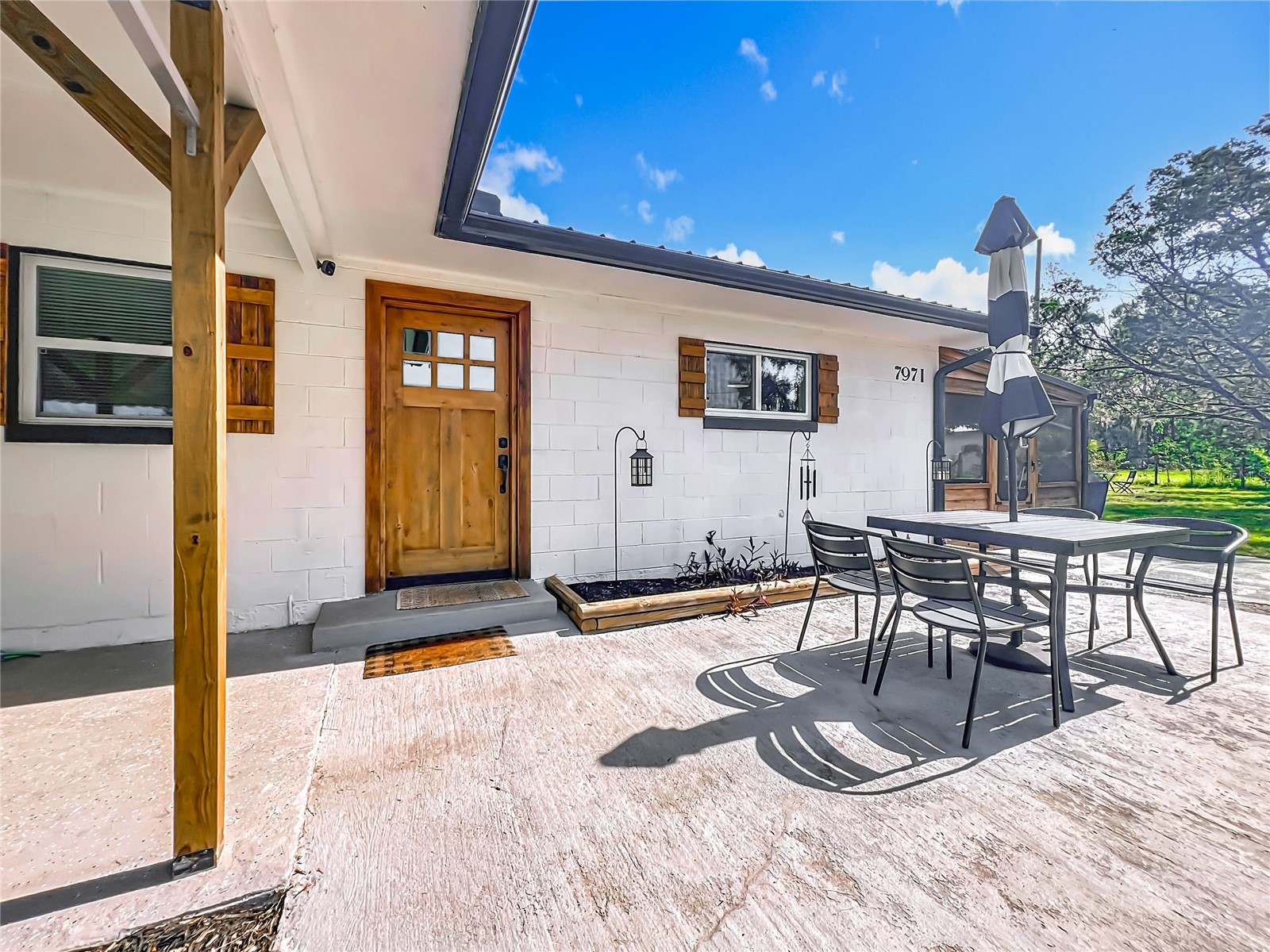 7971 E Highway 25 Belleview FL 34420 OM708697 image10