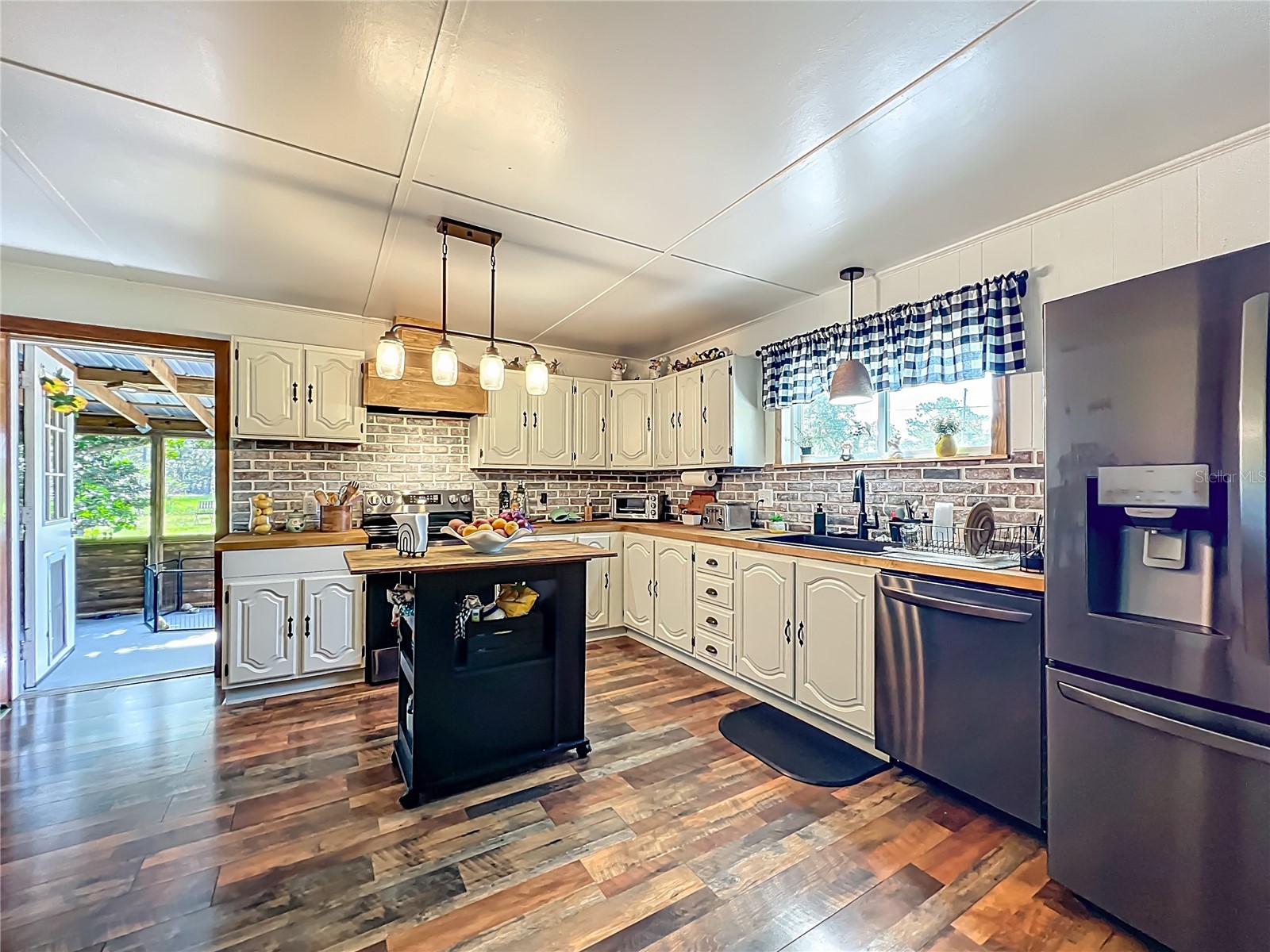 7971 E Highway 25 Belleview FL 34420 OM708697 image11