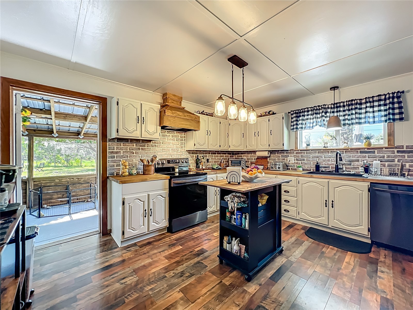 7971 E Highway 25 Belleview FL 34420 OM708697 image14
