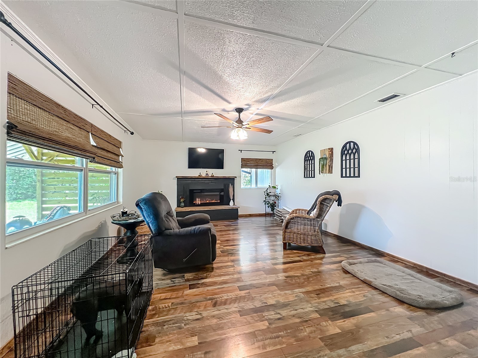 7971 E Highway 25 Belleview FL 34420 OM708697 image16