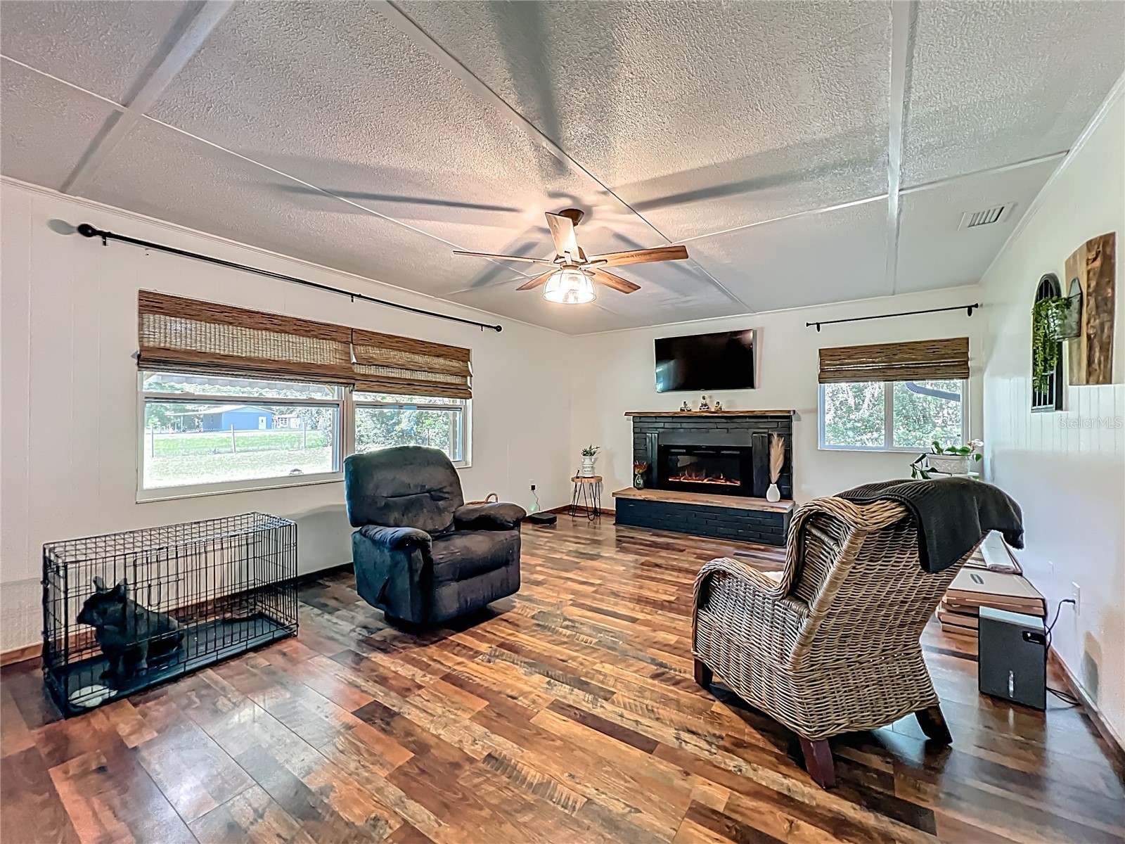 7971 E Highway 25 Belleview FL 34420 OM708697 image18