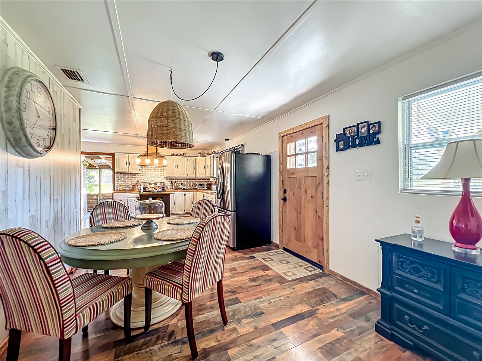7971 E Highway 25 Belleview FL 34420 OM708697 image19