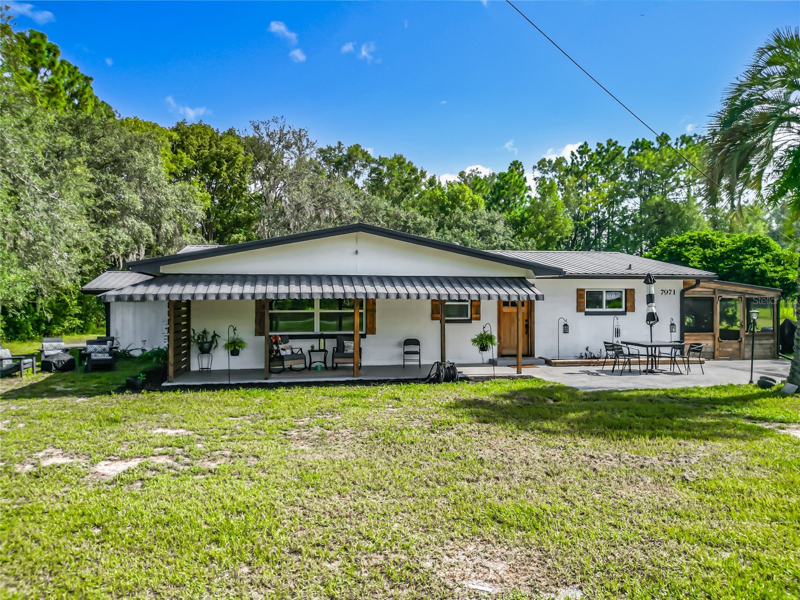 7971 E Highway 25 Belleview FL 34420 OM708697 image2