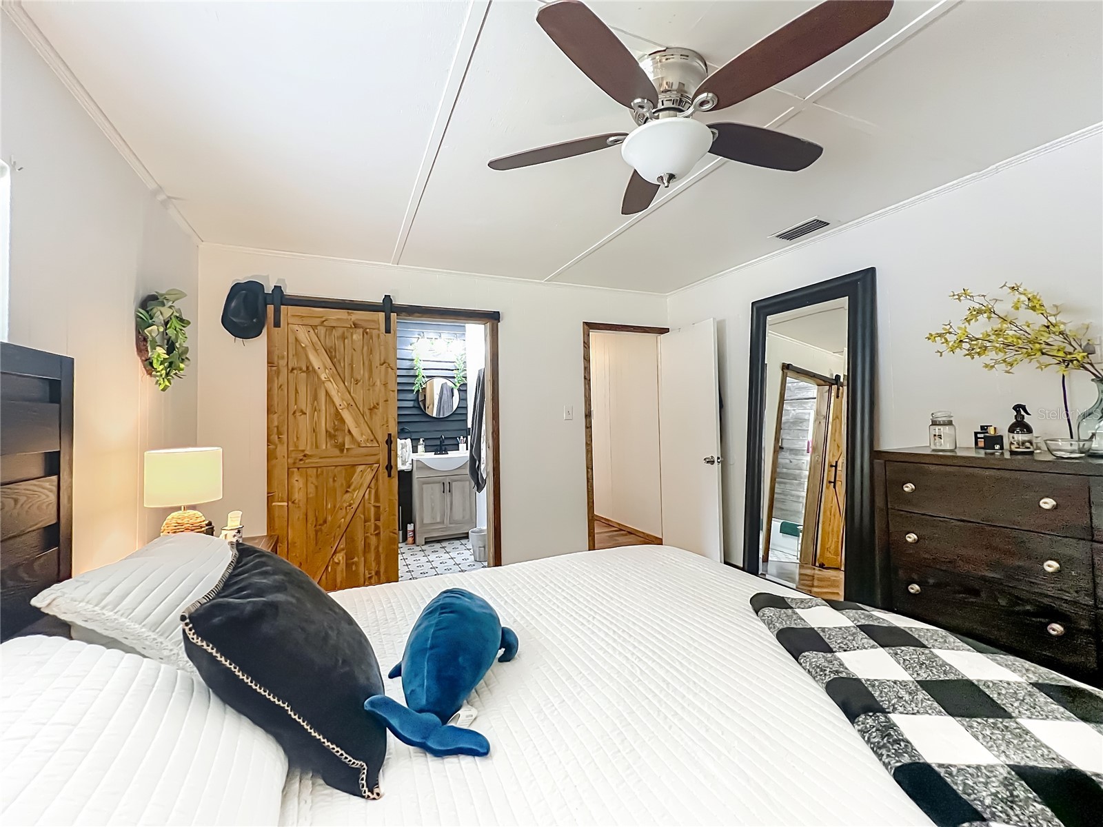 7971 E Highway 25 Belleview FL 34420 OM708697 image21