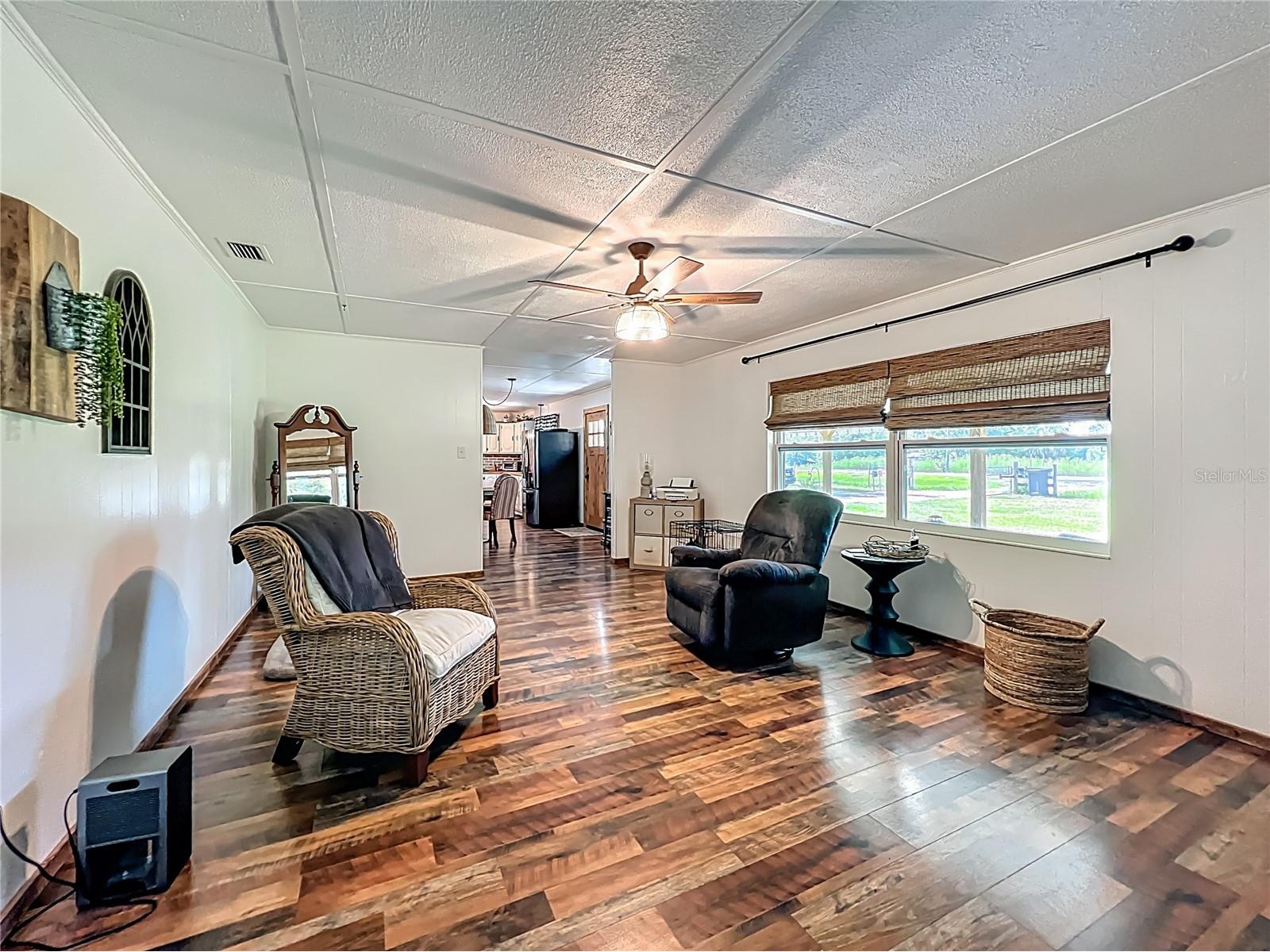 7971 E Highway 25 Belleview FL 34420 OM708697 image22