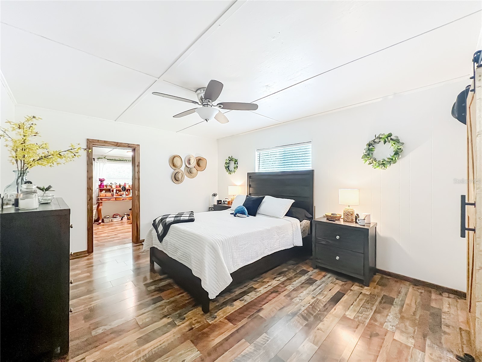 7971 E Highway 25 Belleview FL 34420 OM708697 image24
