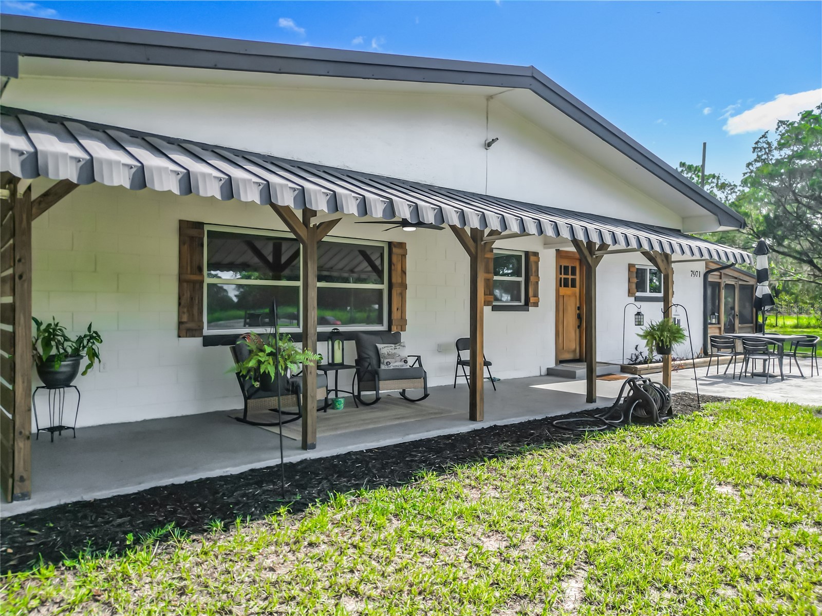 7971 E Highway 25 Belleview FL 34420 OM708697 image3