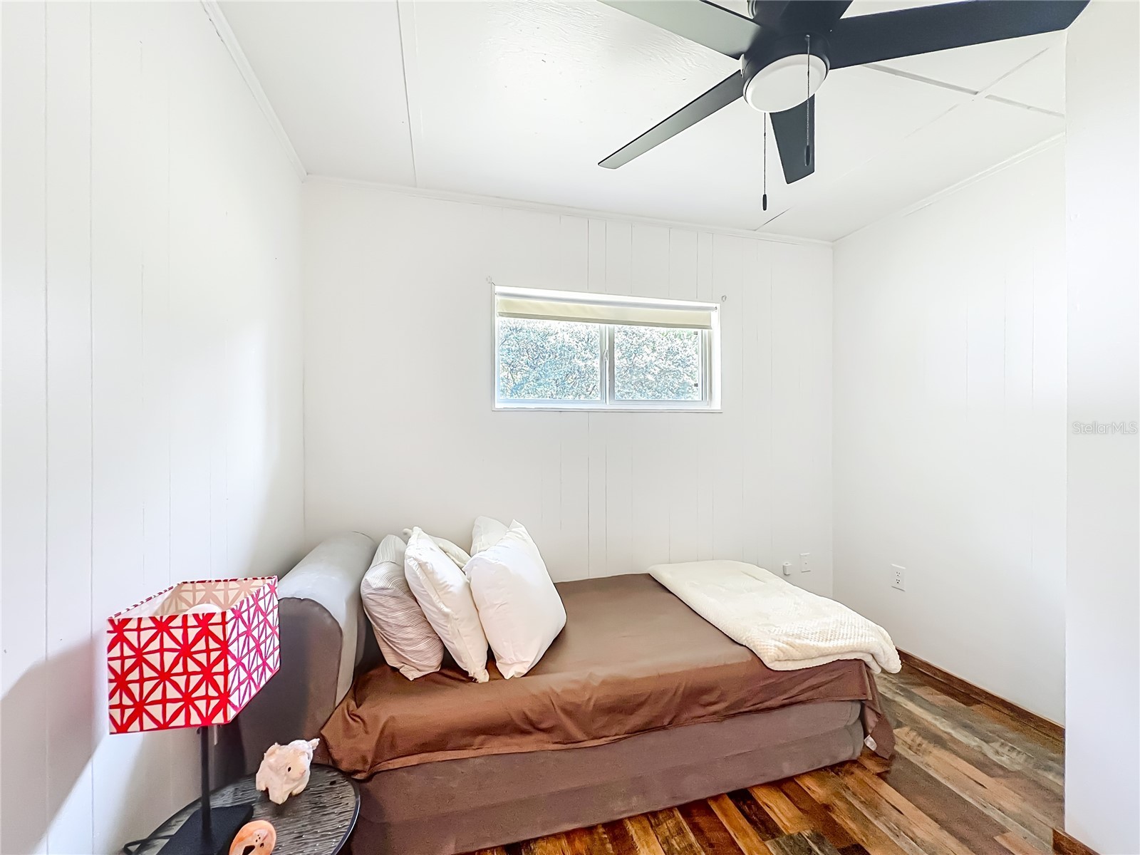 7971 E Highway 25 Belleview FL 34420 OM708697 image36