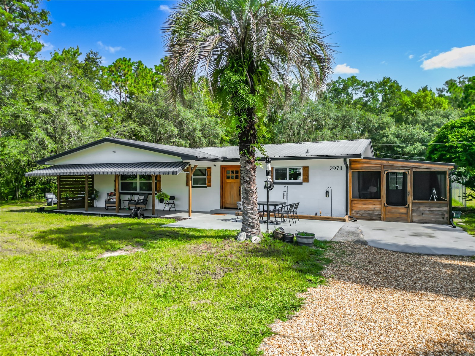 7971 E Highway 25 Belleview FL 34420 OM708697 image4