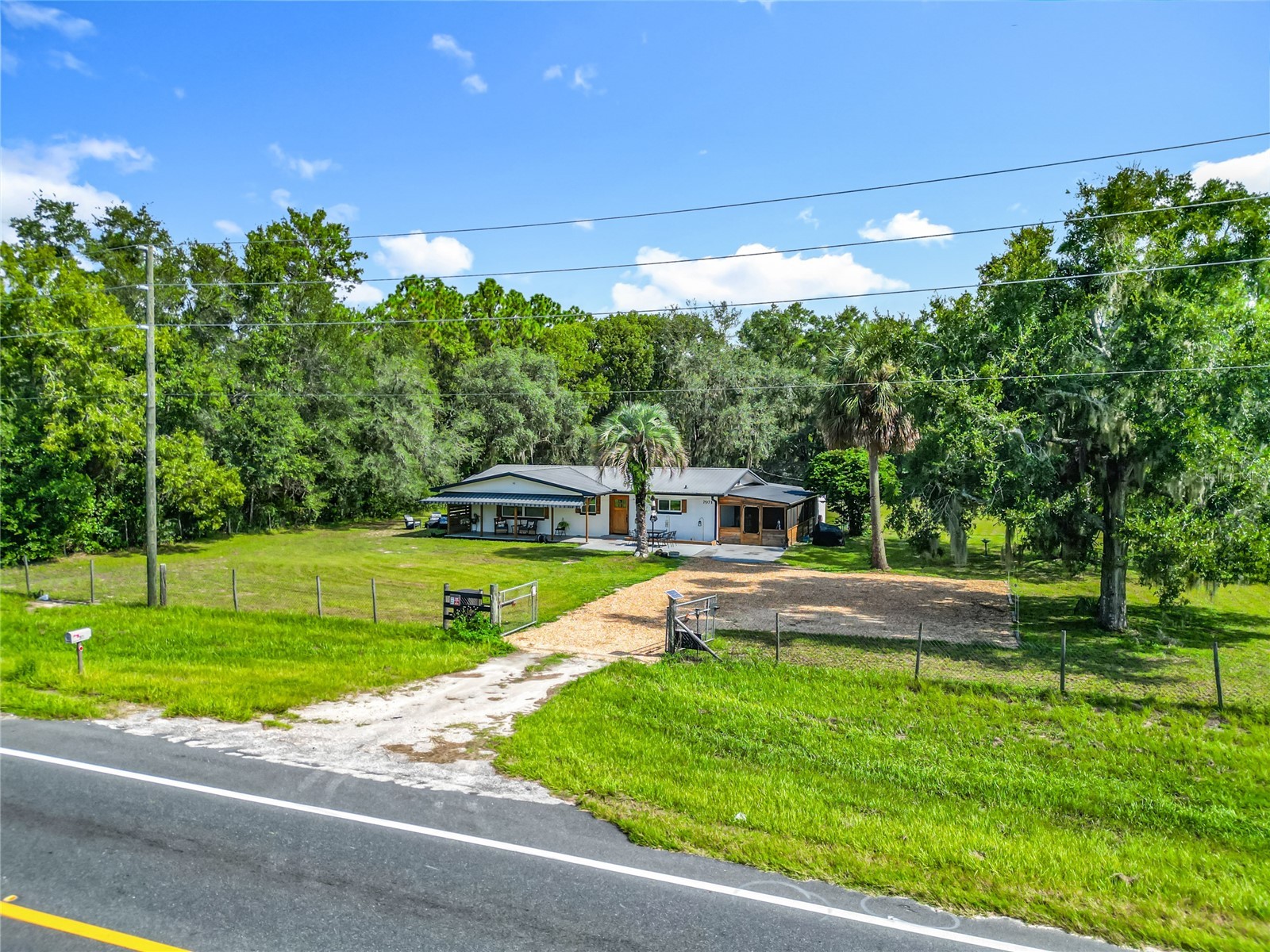 7971 E Highway 25 Belleview FL 34420 OM708697 image41
