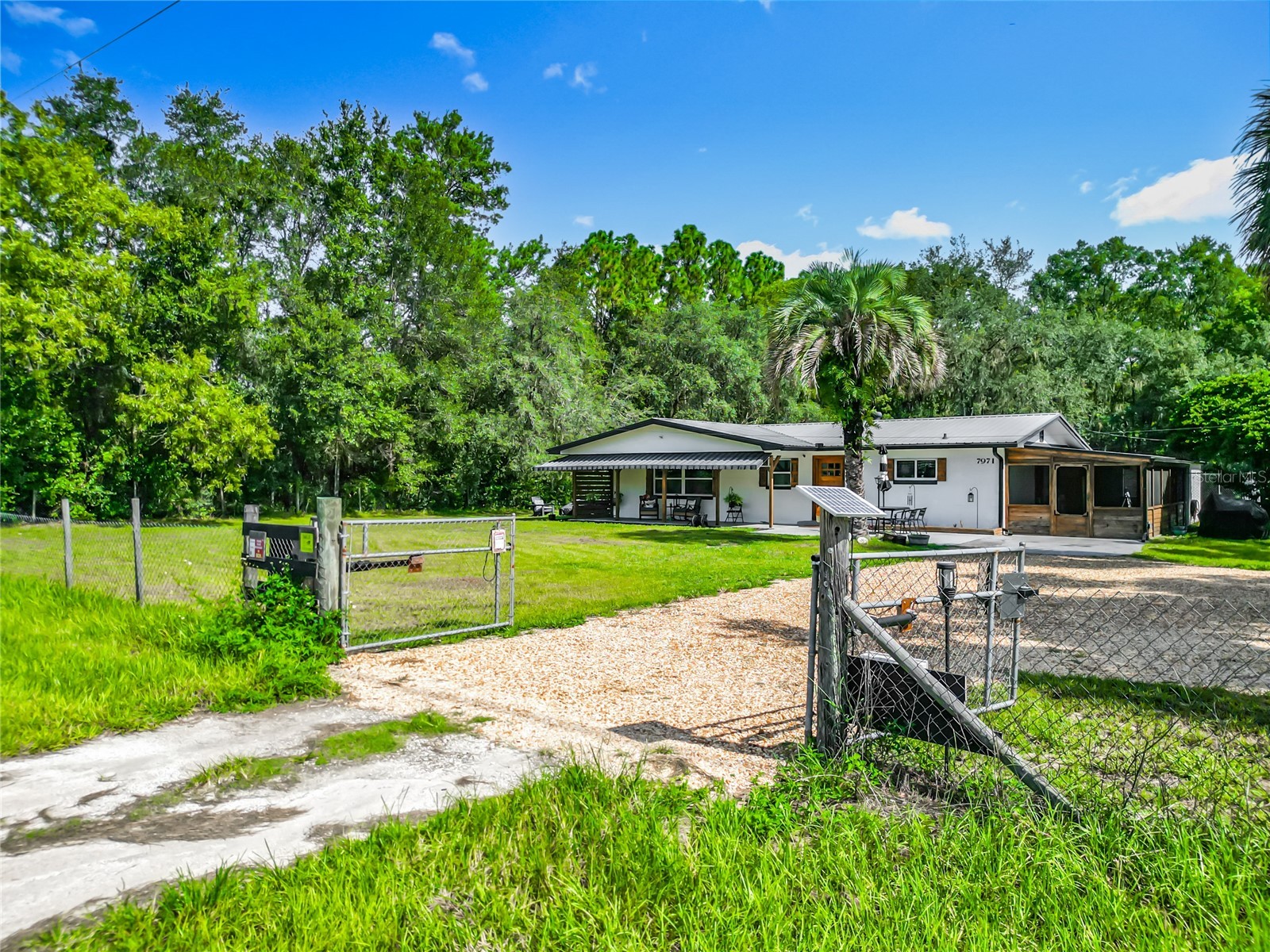 7971 E Highway 25 Belleview FL 34420 OM708697 image42