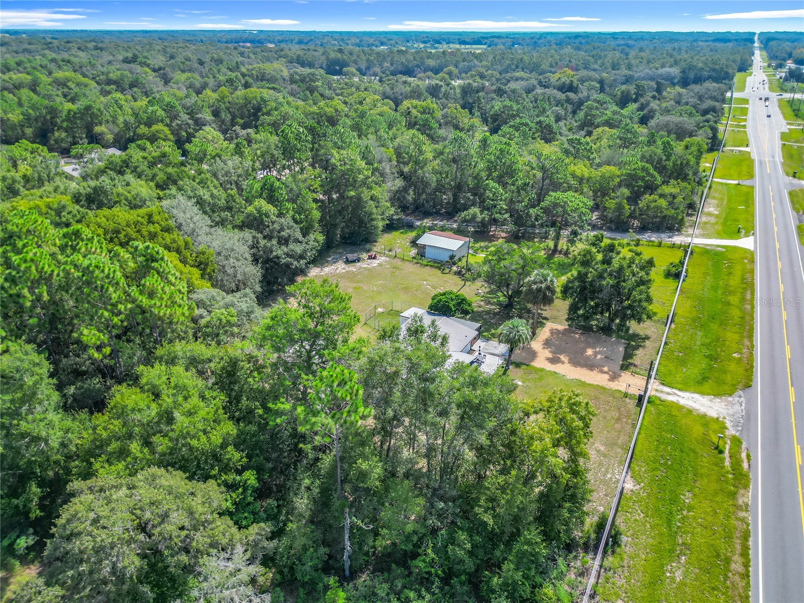 7971 E Highway 25 Belleview FL 34420 OM708697 image43