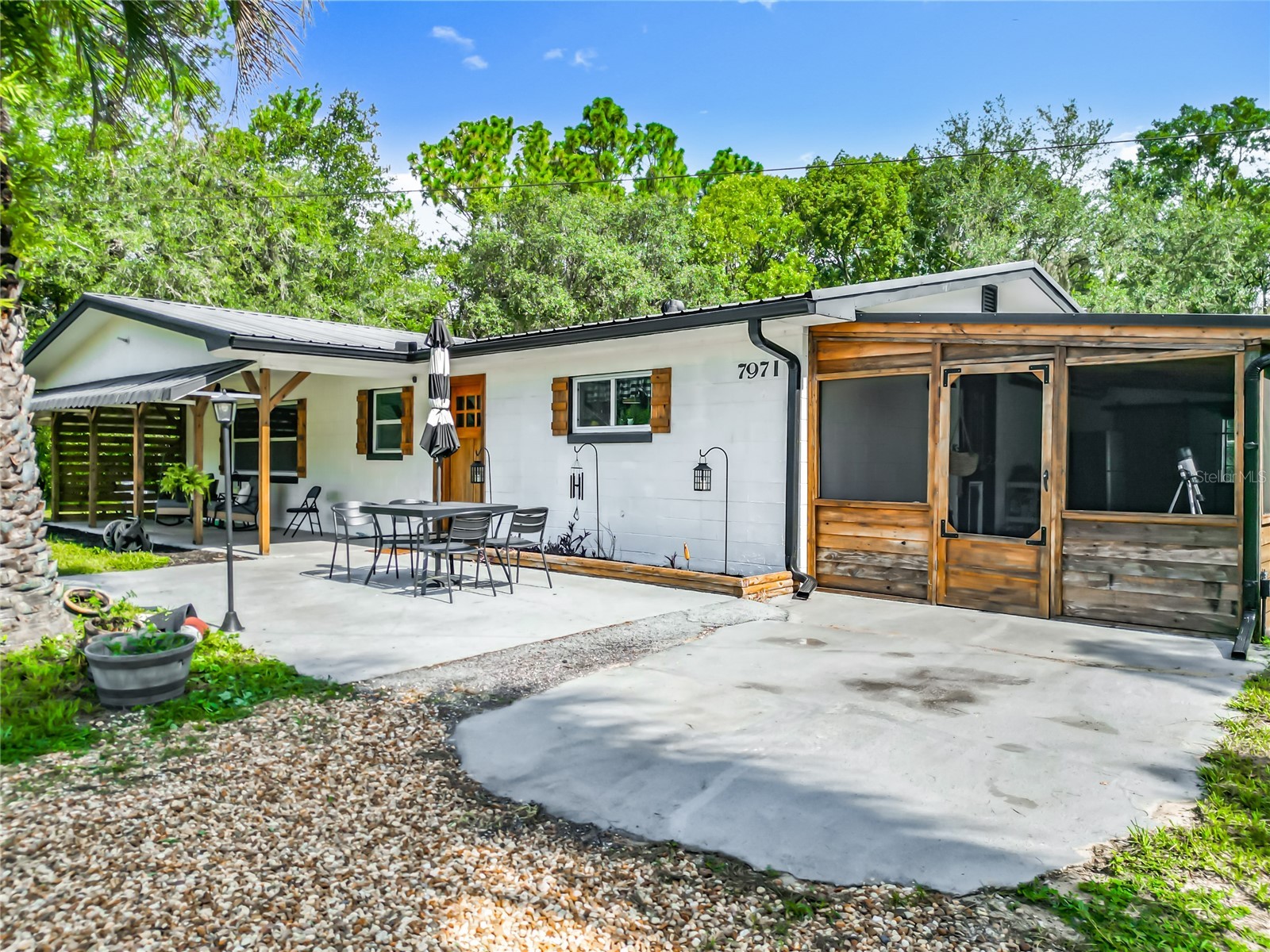 7971 E Highway 25 Belleview FL 34420 OM708697 image44