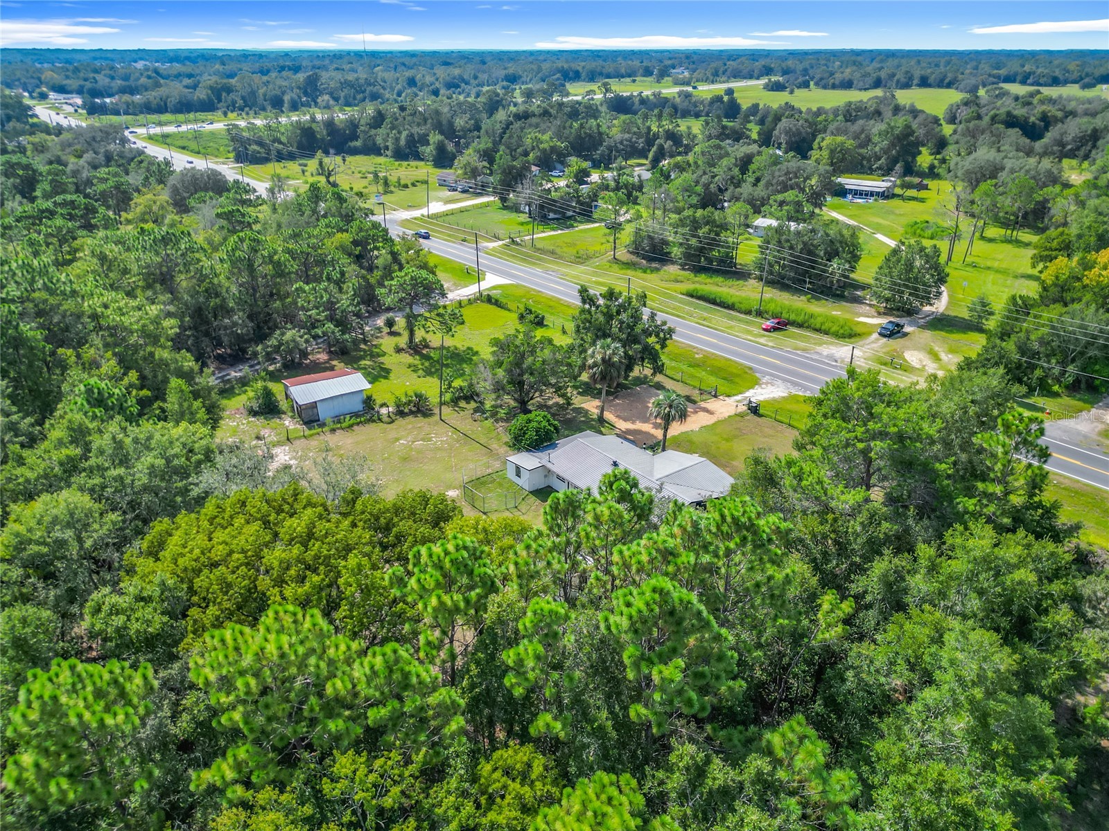 7971 E Highway 25 Belleview FL 34420 OM708697 image45