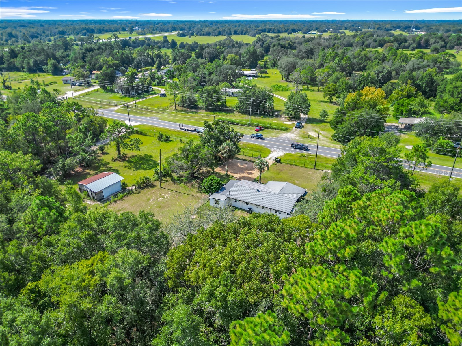 7971 E Highway 25 Belleview FL 34420 OM708697 image46