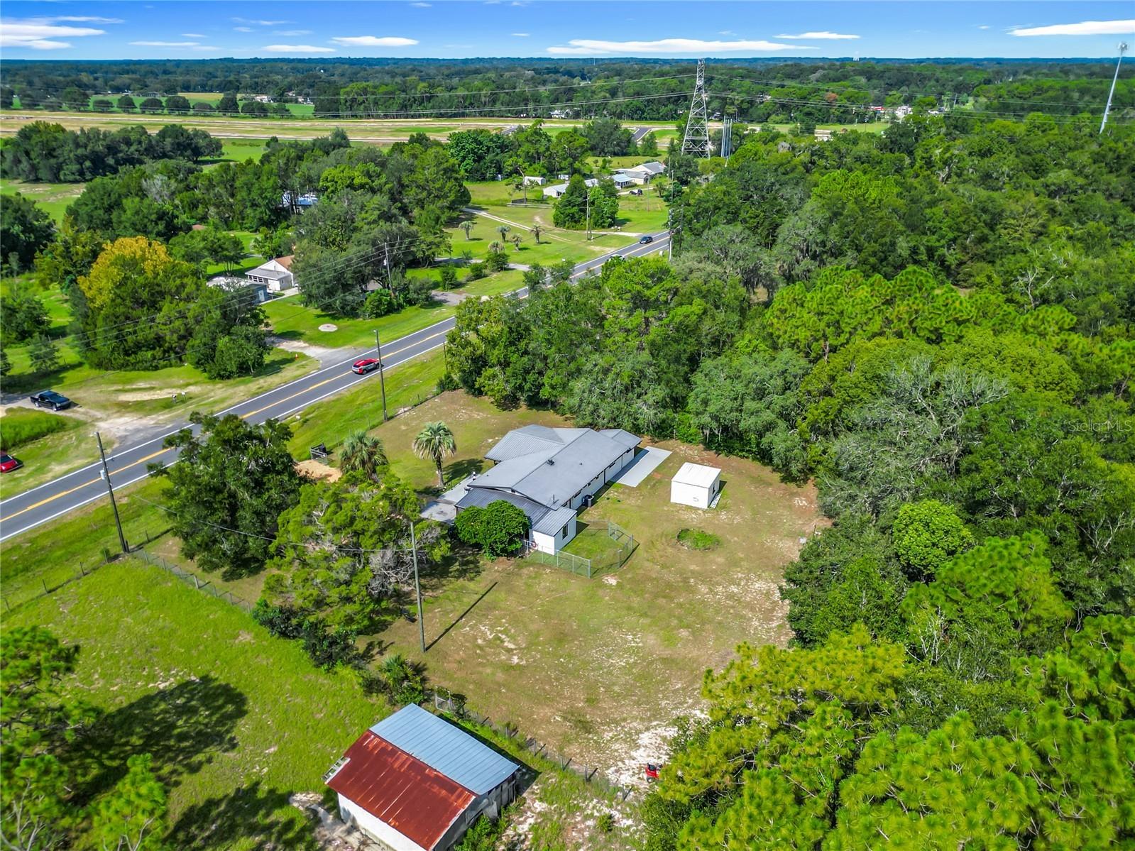 7971 E Highway 25 Belleview FL 34420 OM708697 image47