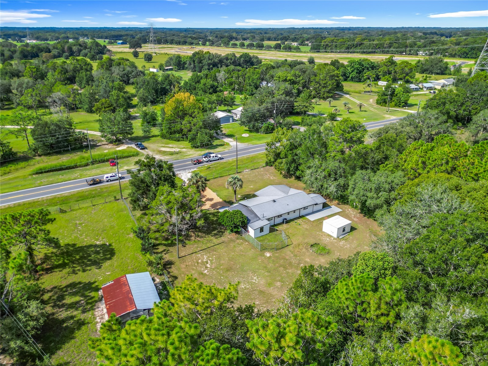 7971 E Highway 25 Belleview FL 34420 OM708697 image48