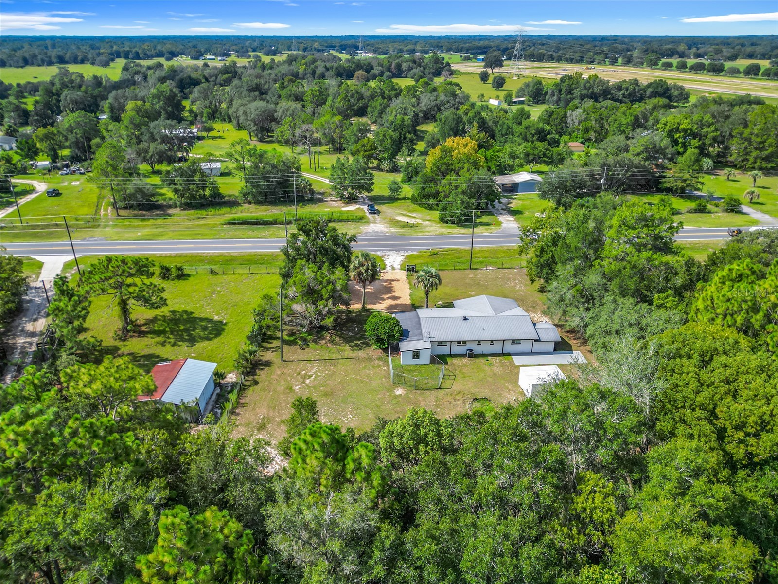 7971 E Highway 25 Belleview FL 34420 OM708697 image49