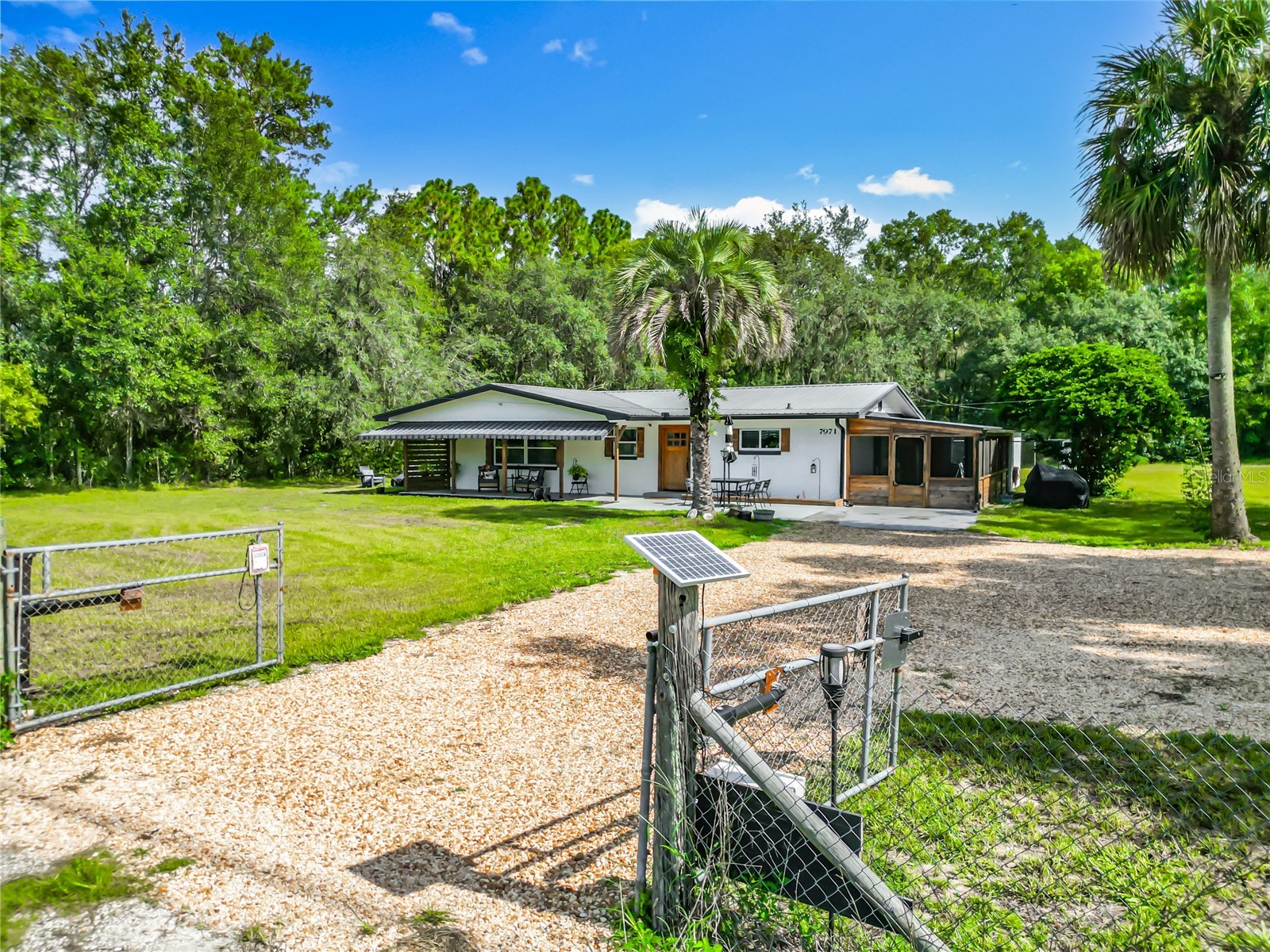 7971 E Highway 25 Belleview FL 34420 OM708697 image5