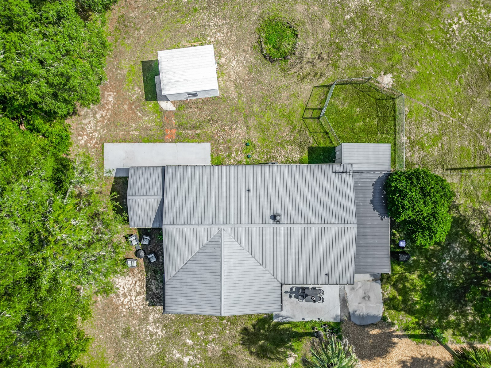 7971 E Highway 25 Belleview FL 34420 OM708697 image50