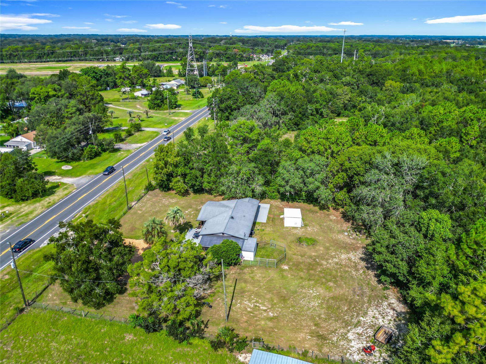 7971 E Highway 25 Belleview FL 34420 OM708697 image51