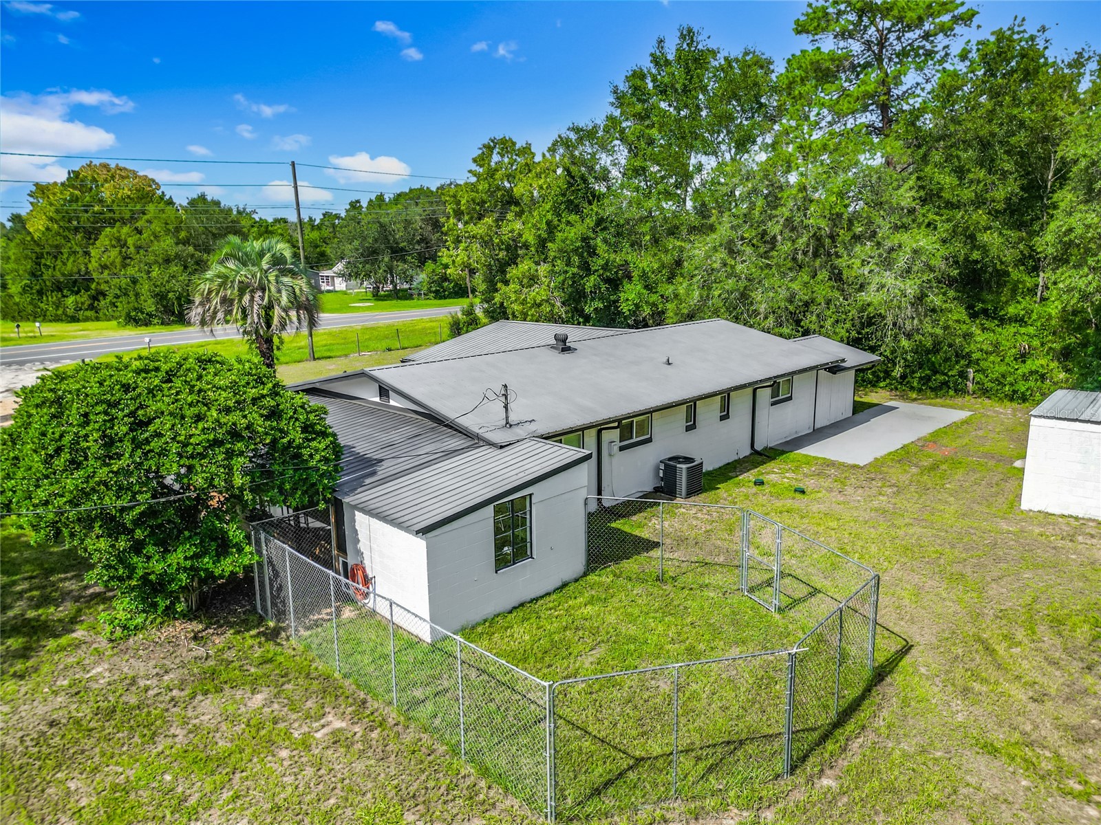 7971 E Highway 25 Belleview FL 34420 OM708697 image52