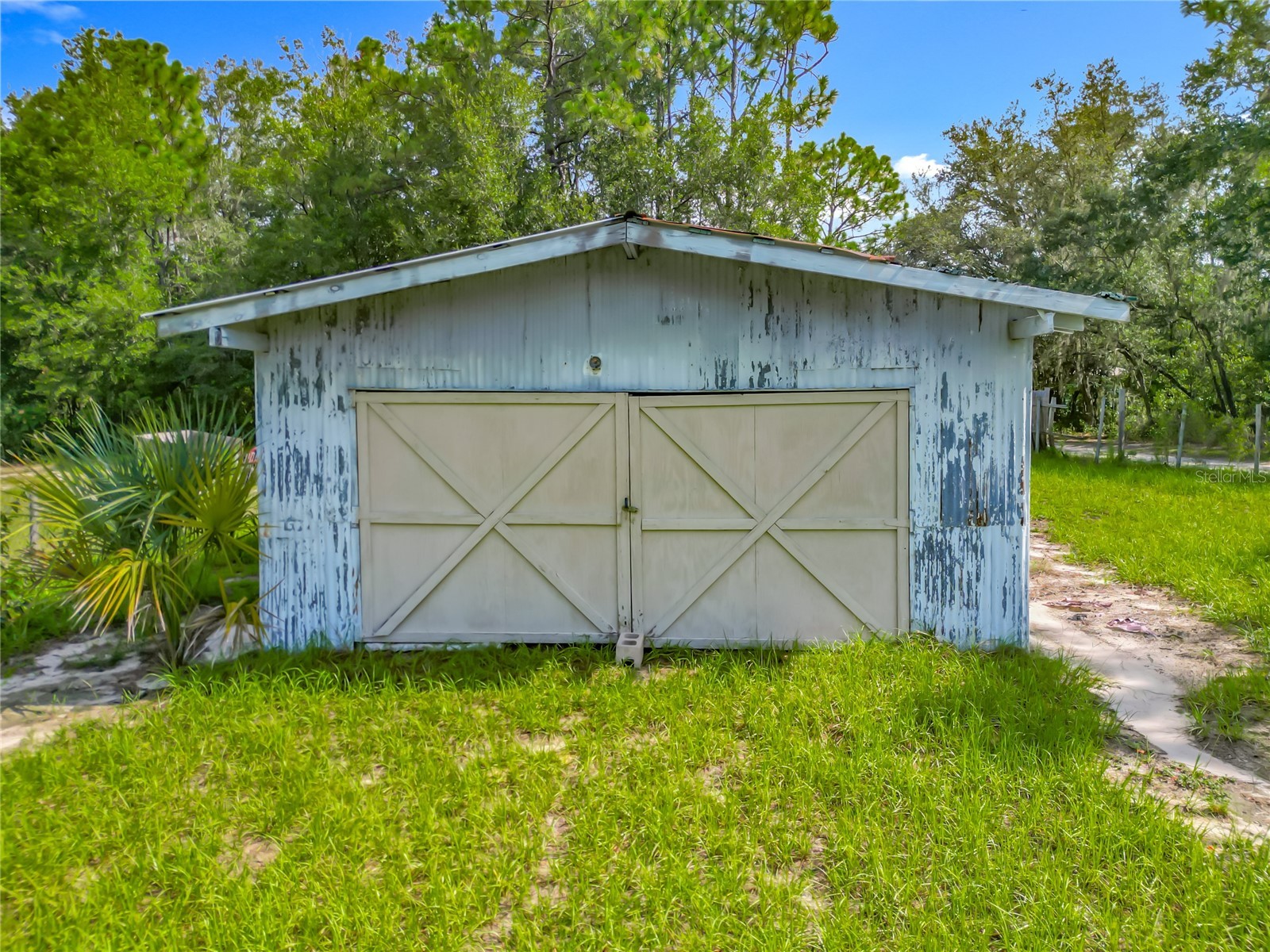 7971 E Highway 25 Belleview FL 34420 OM708697 image53