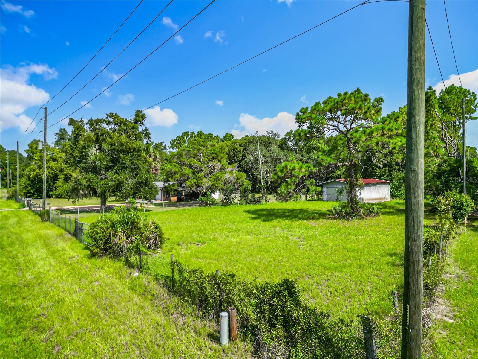 7971 E Highway 25 Belleview FL 34420 OM708697 image54