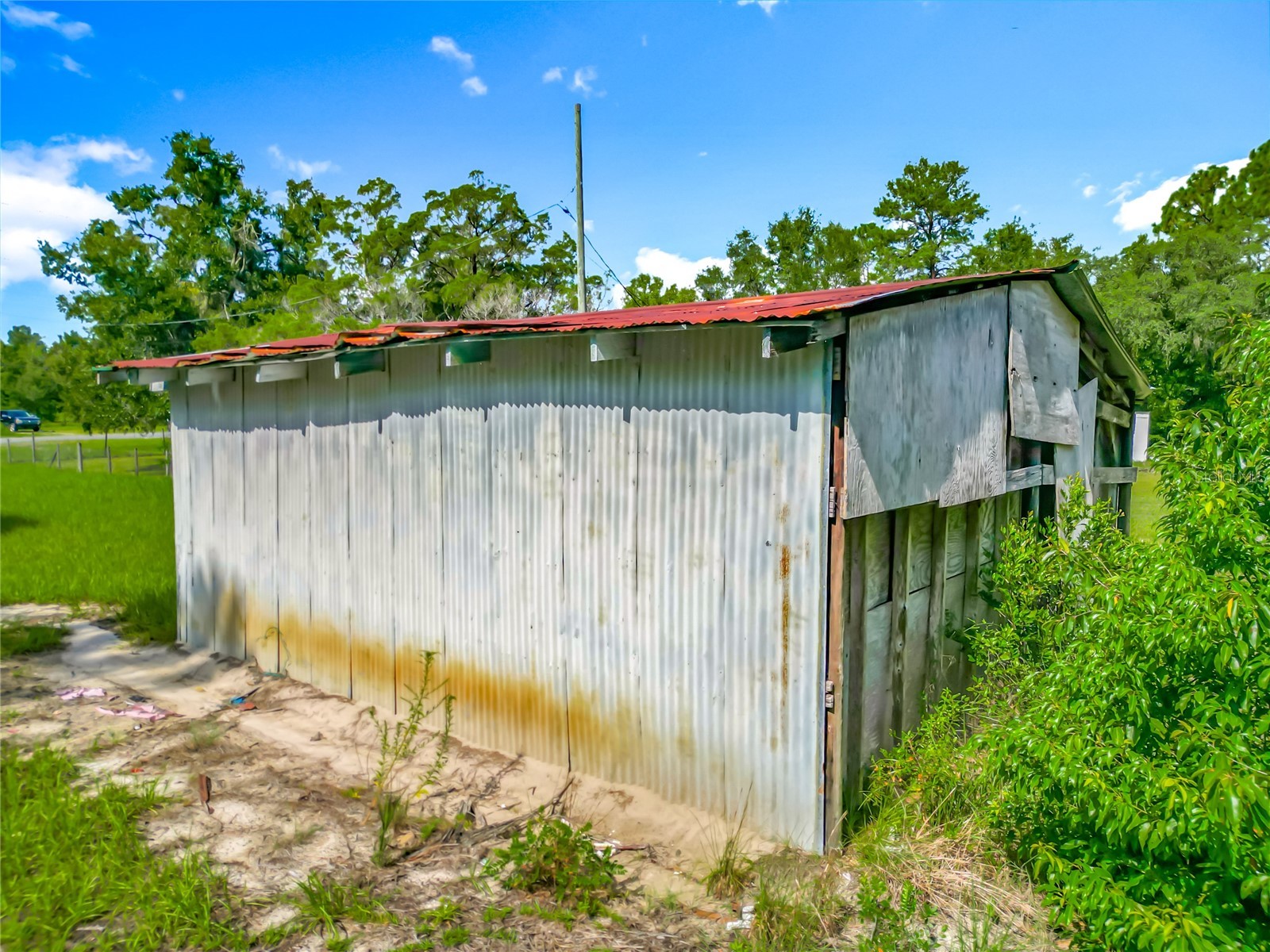 7971 E Highway 25 Belleview FL 34420 OM708697 image55