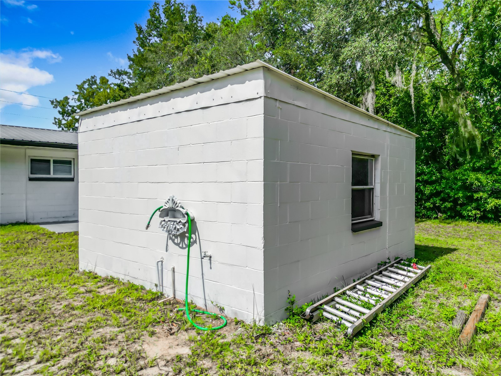 7971 E Highway 25 Belleview FL 34420 OM708697 image56
