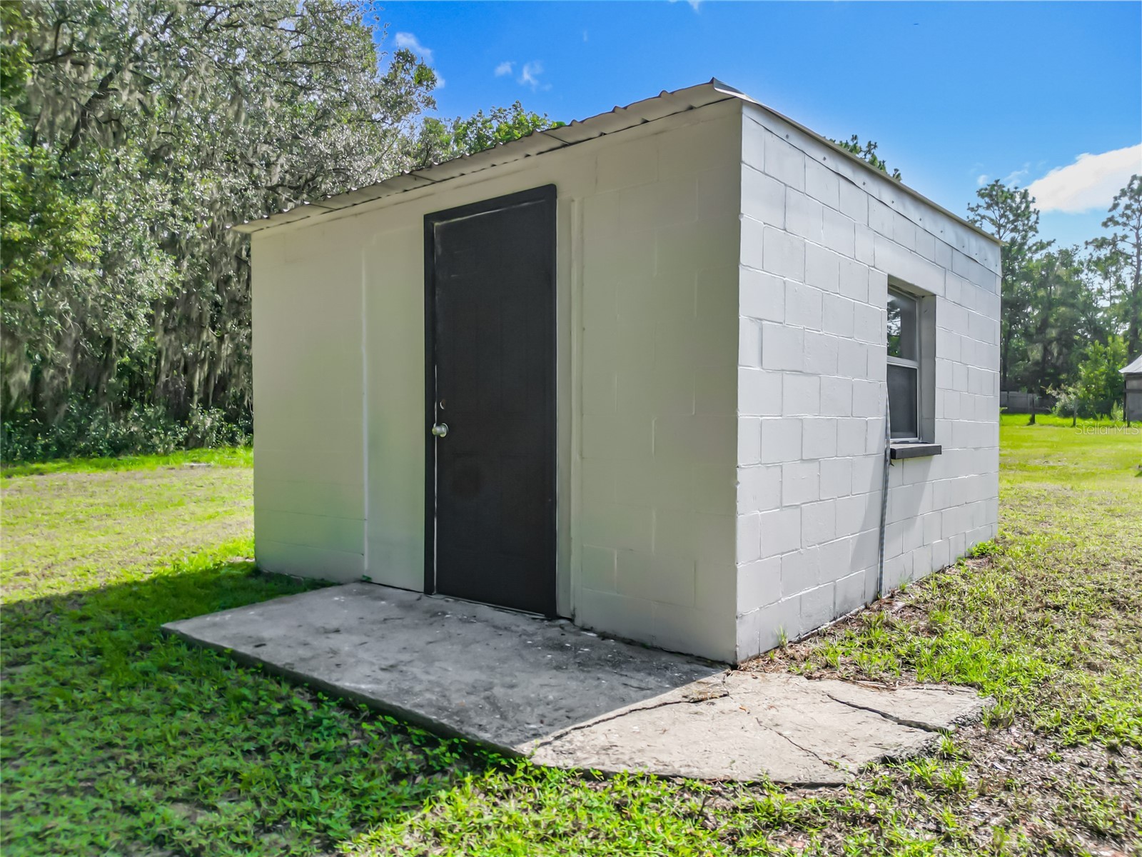 7971 E Highway 25 Belleview FL 34420 OM708697 image57