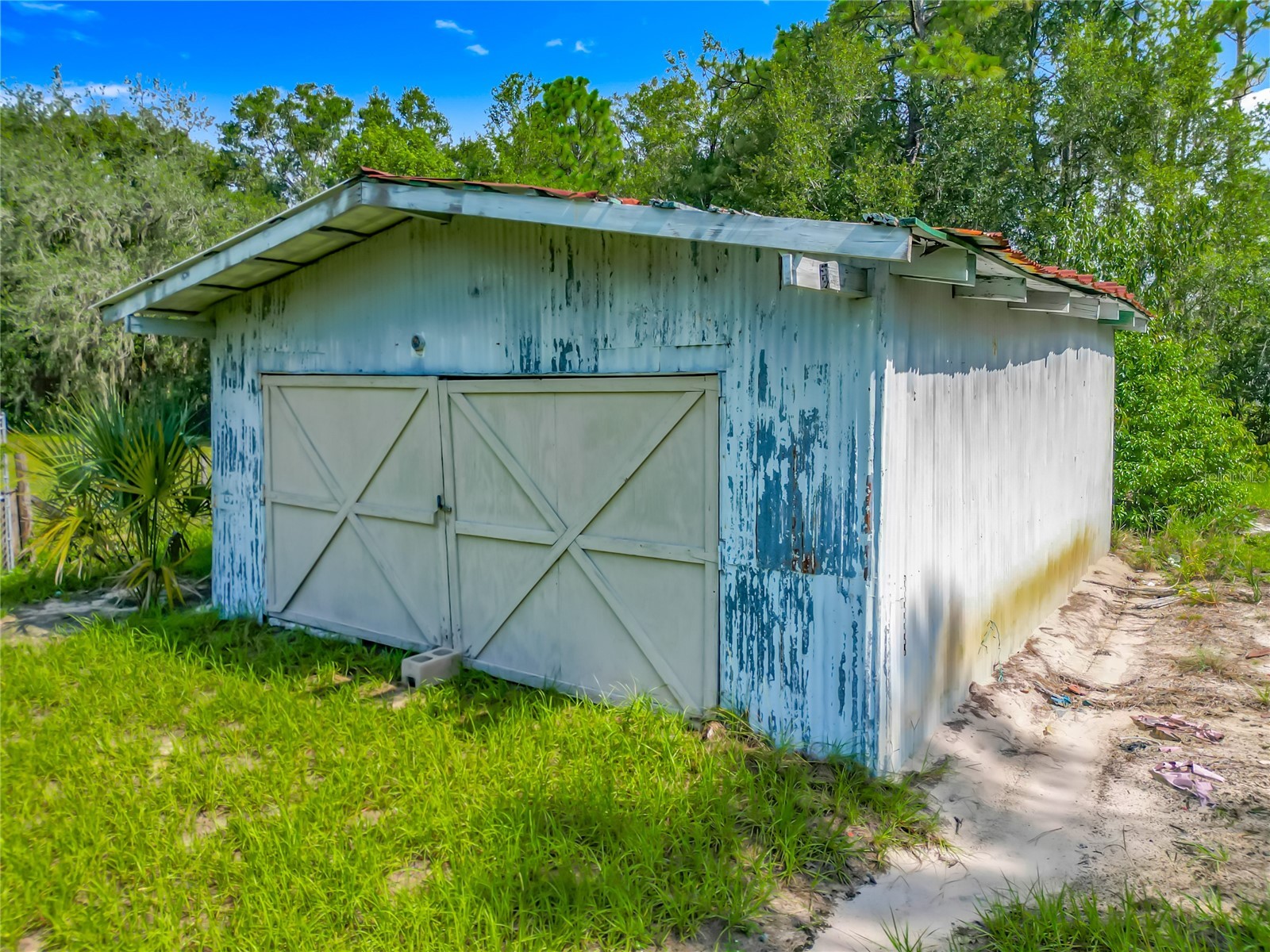 7971 E Highway 25 Belleview FL 34420 OM708697 image58
